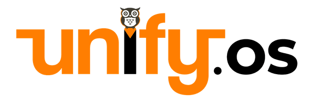 Unify OS